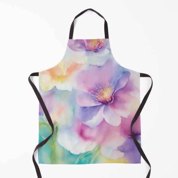 Item preview, meadow red Floral Elegance designed and sold by jkrphoto.