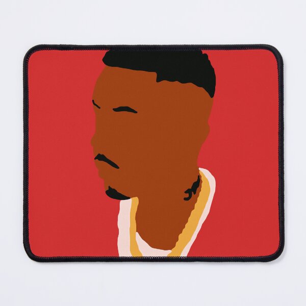 Item preview, Nas - King's Disease II designed and sold by Kamil Henri.