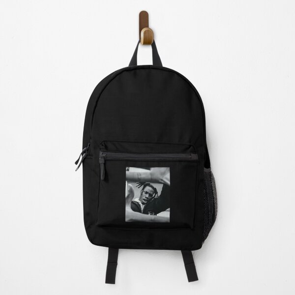 Item preview, Denzel Curry 13 designed and sold by baghaei.
