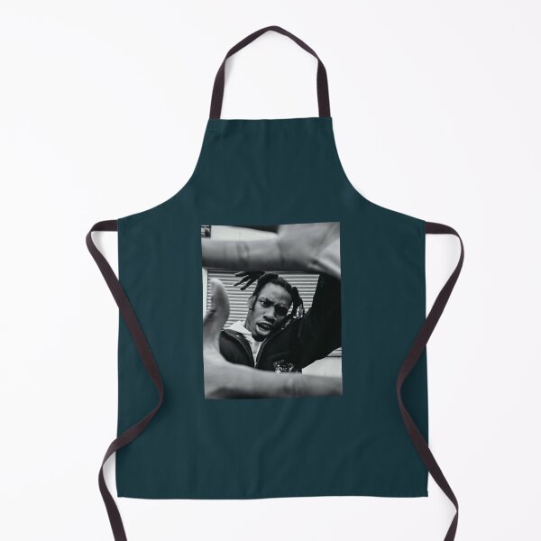 Item preview, Denzel Curry  13 designed and sold by baghaei.