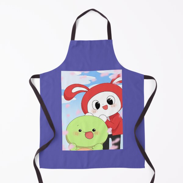 Item preview, Maizen                    designed and sold by kierseyshop.