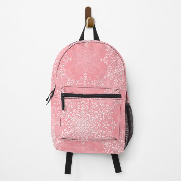 Item preview, Misty Winter Blush designed and sold by Lisa Argyropoulos.