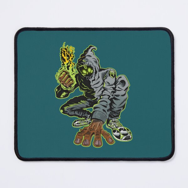 Item preview, Denver rock Denver The Last Dinosaur designed and sold by baghaei.