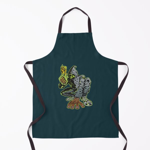 Item preview, Denver rock Denver The Last Dinosaur designed and sold by baghaei.
