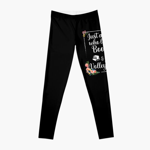 Justice Leggings - Knight – Polyverse Forge