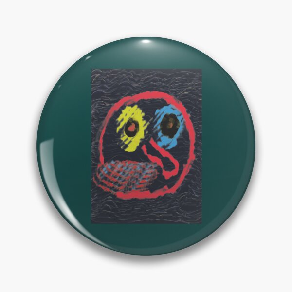 Item preview, Chemical Proof   designed and sold by baghaei.