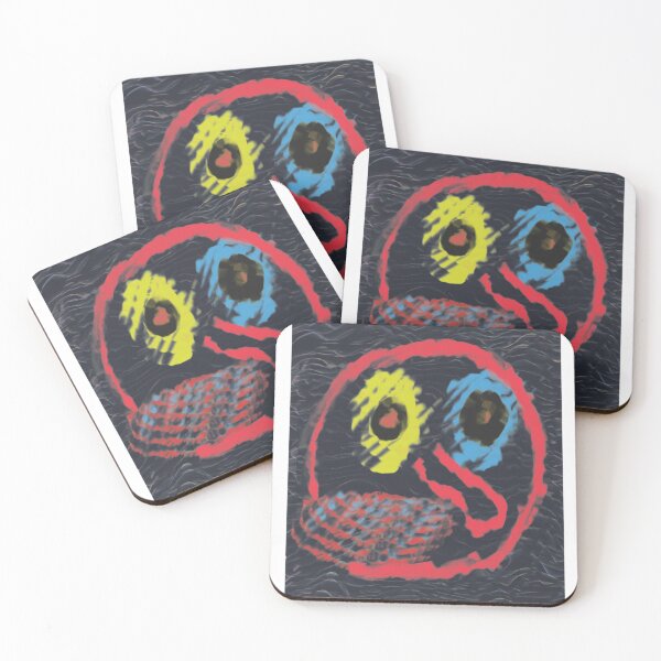 Item preview, Chemical Proof   designed and sold by baghaei.