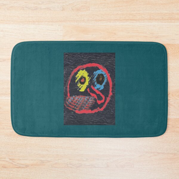 Item preview, Chemical Proof   designed and sold by baghaei.