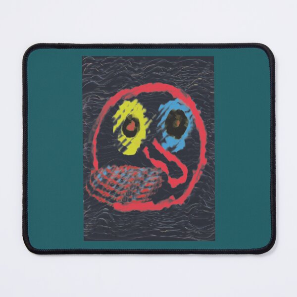 Item preview, Chemical Proof   designed and sold by baghaei.