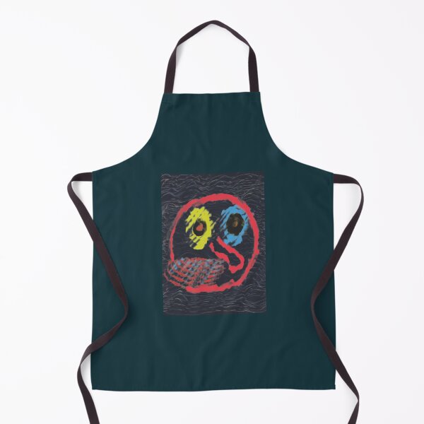 Item preview, Chemical Proof   designed and sold by baghaei.
