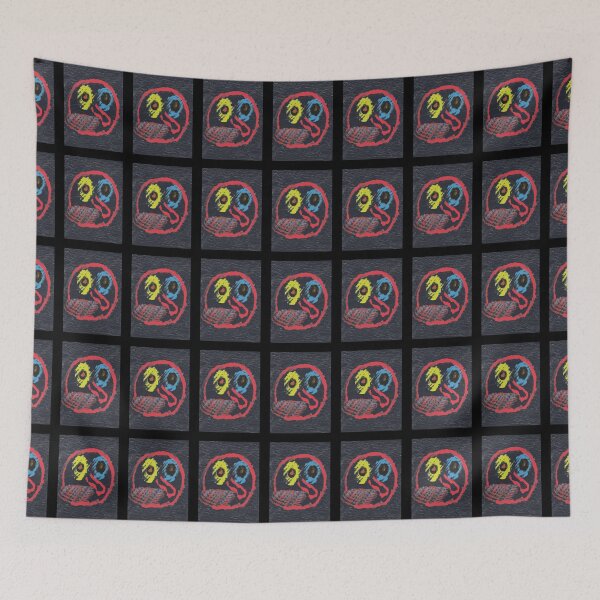 Item preview, Chemical Proof   designed and sold by baghaei.