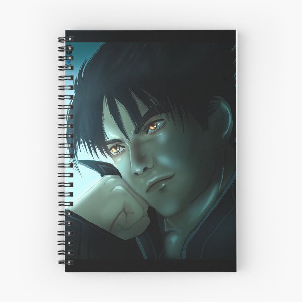 Item preview, The Devil designed and sold by rediantblog.