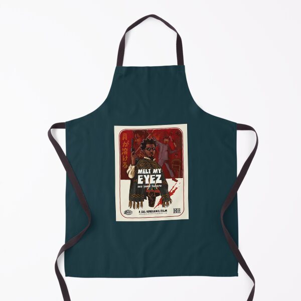 Item preview, Denzel Curry Melt My Eyez See Your Future - Denzel Curry Walkin    designed and sold by baghaei.