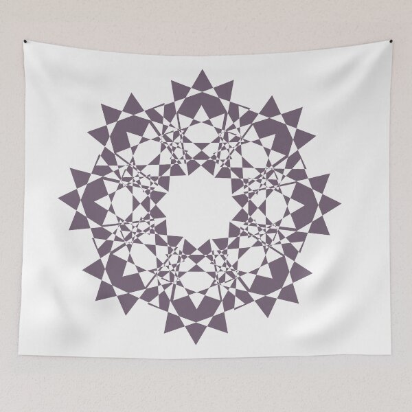 Item preview, Pattern B designed and sold by Rist.