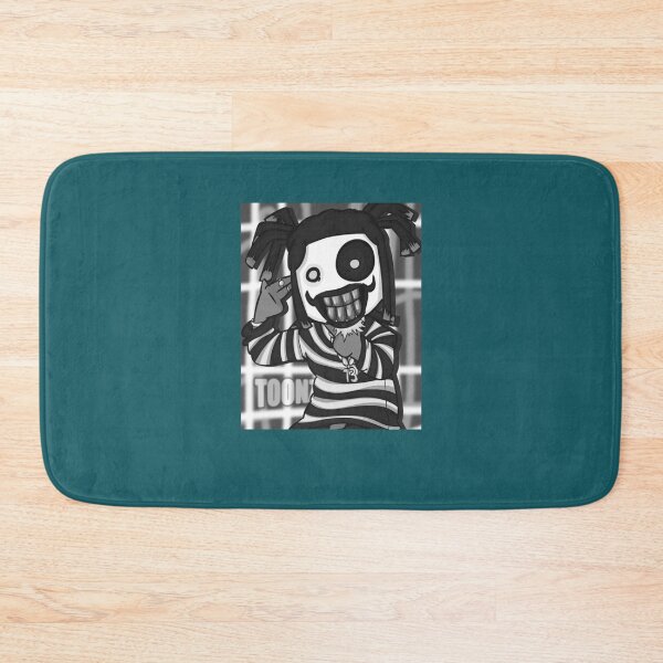 Item preview, Grab It Fast     designed and sold by baghaei.