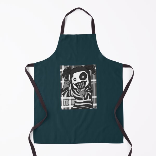 Item preview, Grab It Fast     designed and sold by baghaei.