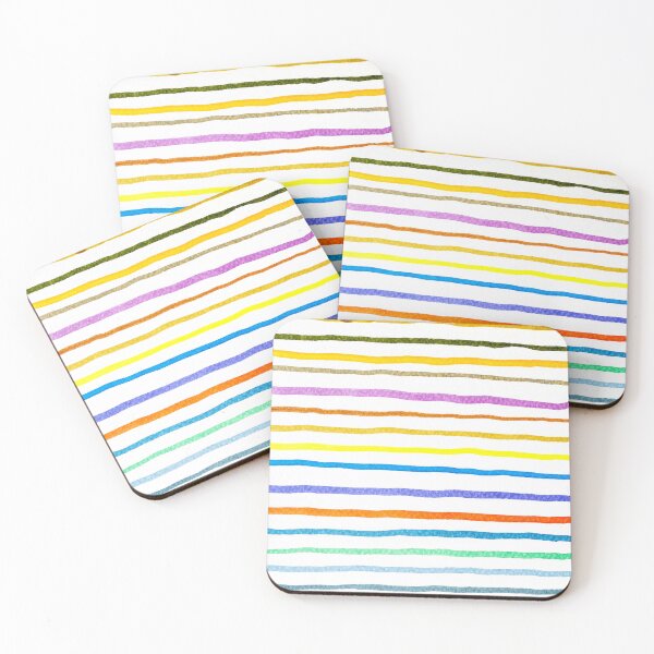 Item preview, Line art is meticulous  designed and sold by Satika Ploy.