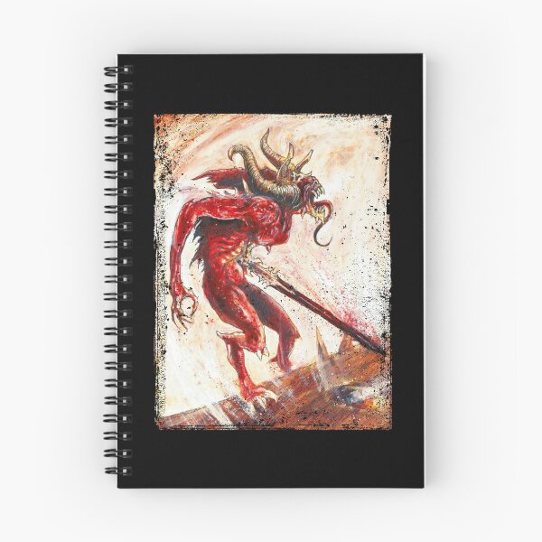 Item preview, GRIMDARK - Bloodletter designed and sold by ChaiyoNamwong.