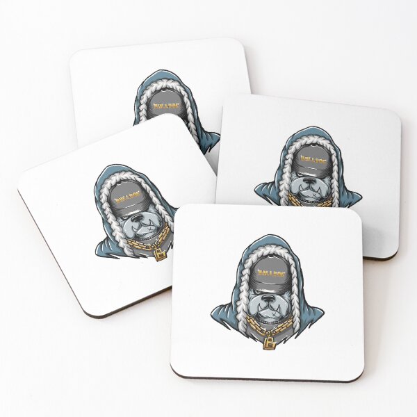Item preview, BULLDOG  designed and sold by hazemm7.