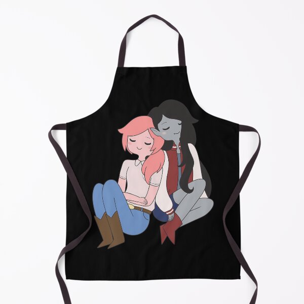 Item preview, M and PB designed and sold by ogybsdknb25.