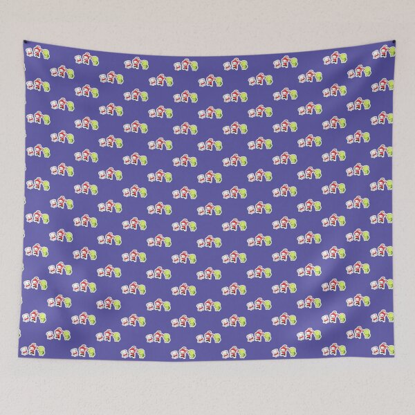 Item preview, JJ MIKEY MAIZEN (4) designed and sold by kierseyshop.