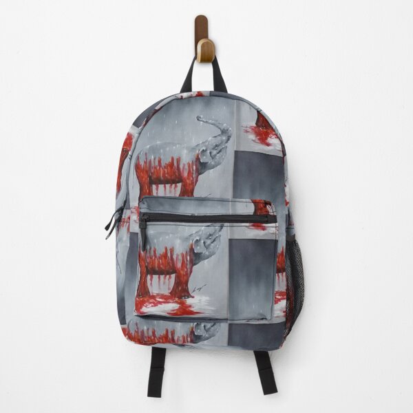 Item preview, ep1 designed and sold by La-ong.