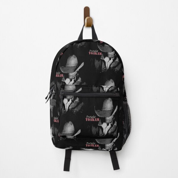 Item preview, Dwight music Yoakam (8) designed and sold by ChaiSonSaewong.