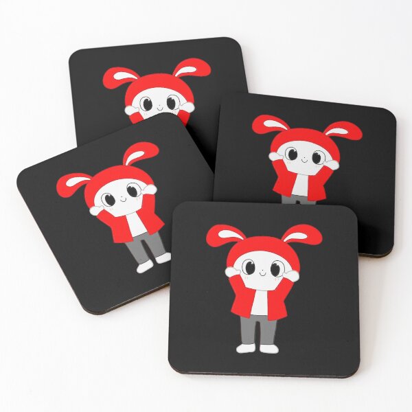 Item preview, maizen Active designed and sold by kierseyshop.