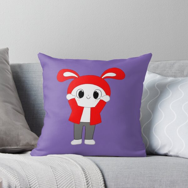 Item preview, maizen Active designed and sold by kierseyshop.