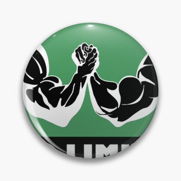 Item preview, Devon Larratt No Limits designed and sold by TayaMarqua.