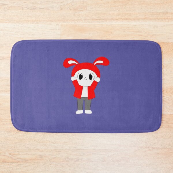 Item preview, maizen Active designed and sold by kierseyshop.