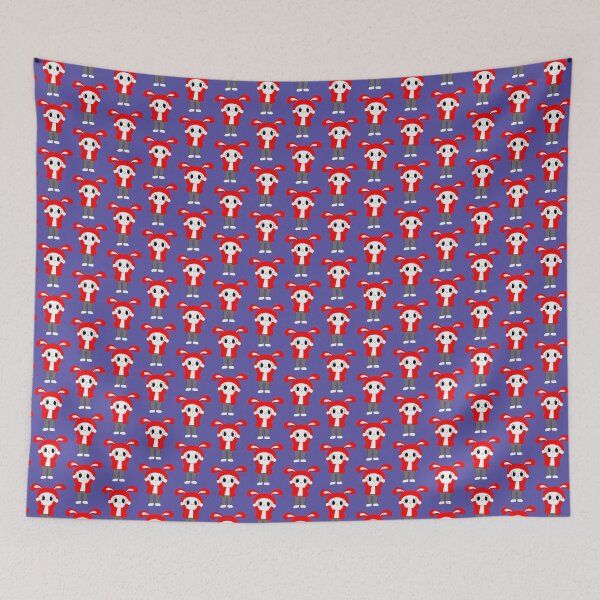 Item preview, maizen Active designed and sold by kierseyshop.