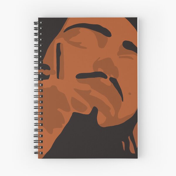 Item preview, Post Malone - Congratulations designed and sold by Kamil Henri.