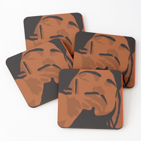 Item preview, Post Malone - Congratulations designed and sold by Kamil Henri.