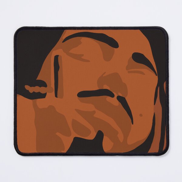 Item preview, Post Malone - Congratulations designed and sold by Kamil Henri.