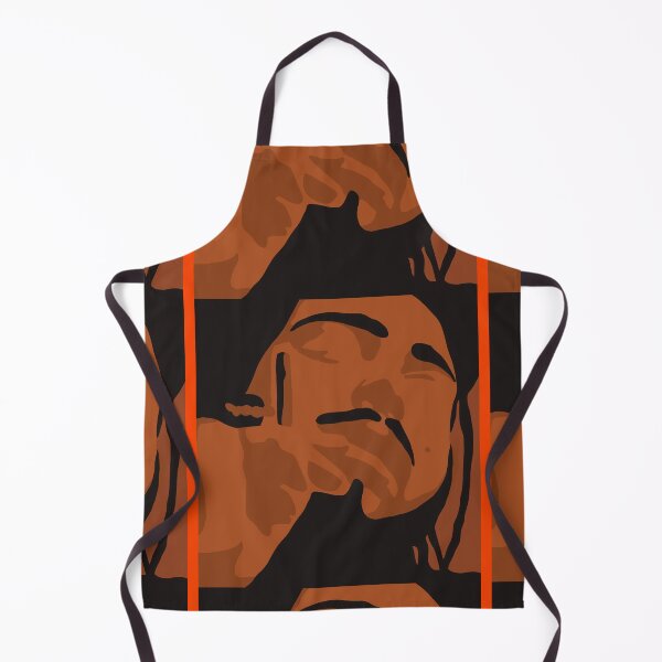 Item preview, Post Malone - Congratulations designed and sold by Kamil Henri.