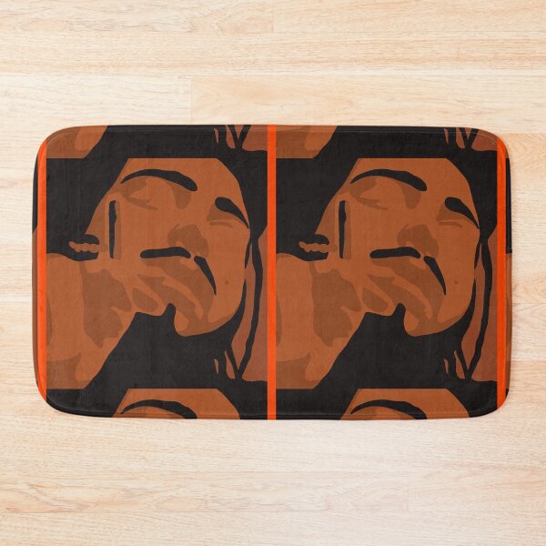 Item preview, Post Malone - Congratulations designed and sold by Kamil Henri.