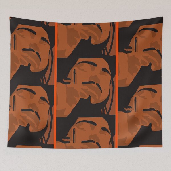 Item preview, Post Malone - Congratulations designed and sold by Kamil Henri.