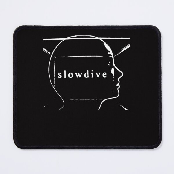 Item preview, Untitled Essential designed and sold by AurivilleBerg.