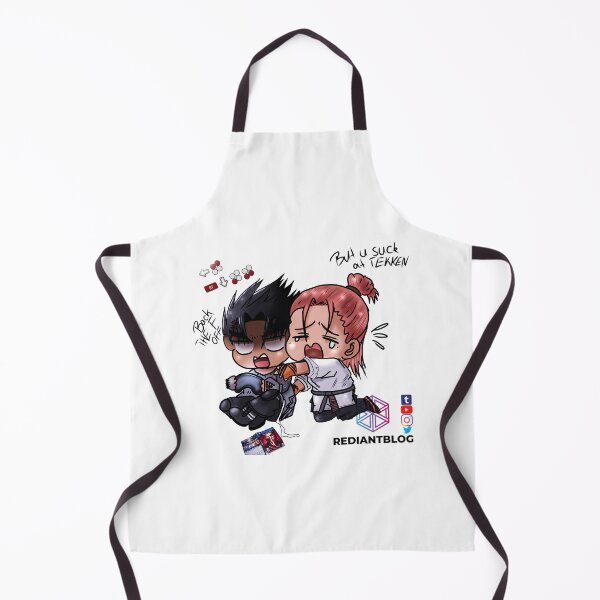 Item preview, Noob chibi designed and sold by rediantblog.