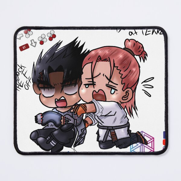 Item preview, Noob chibi designed and sold by rediantblog.