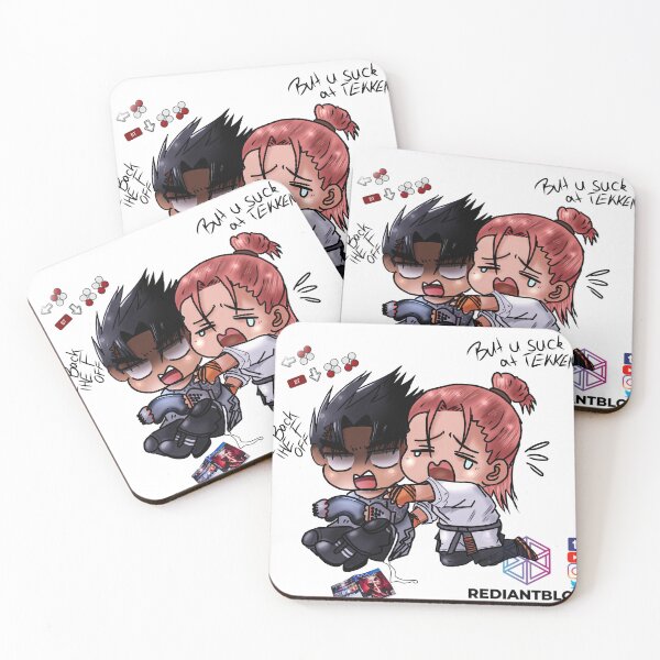 Item preview, Noob chibi designed and sold by rediantblog.