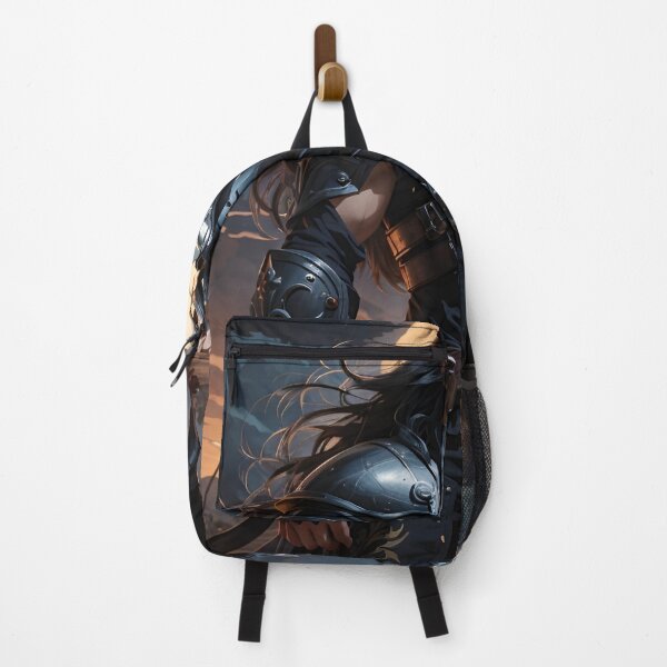 Item preview, Warrior king designed and sold by Travellerx.