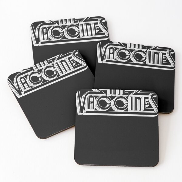 Item preview, Vaccines II designed and sold by AurivilleBerg.