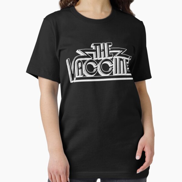 Item preview, Vaccines II designed and sold by AurivilleBerg.