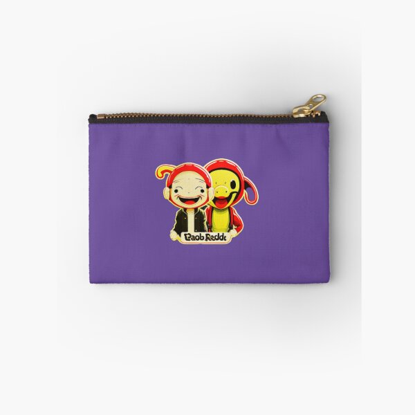 Item preview, J MIKEY MAIZEN designed and sold by kierseyshop.