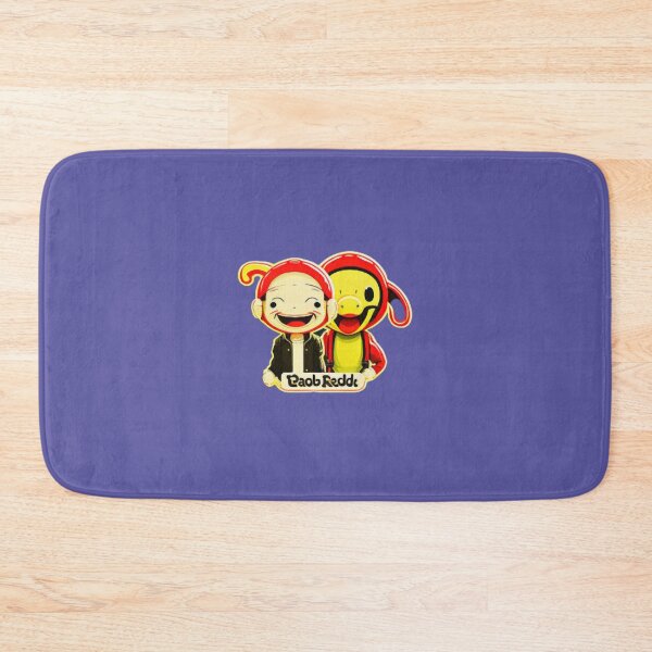 Item preview, J MIKEY MAIZEN designed and sold by kierseyshop.