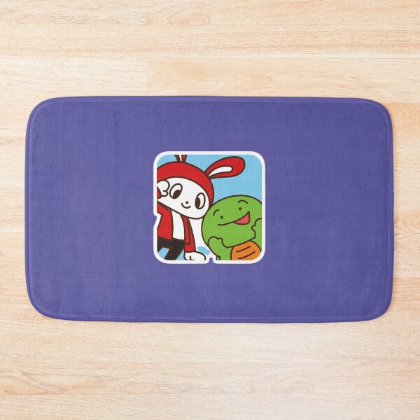 Item preview, JJ MIKEY MAIZEN Classic(3) designed and sold by kierseyshop.