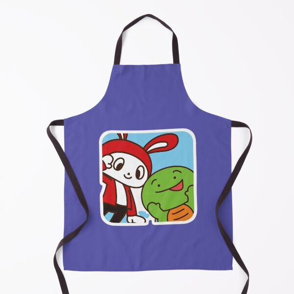 Item preview, JJ MIKEY MAIZEN Classic(3) designed and sold by kierseyshop.