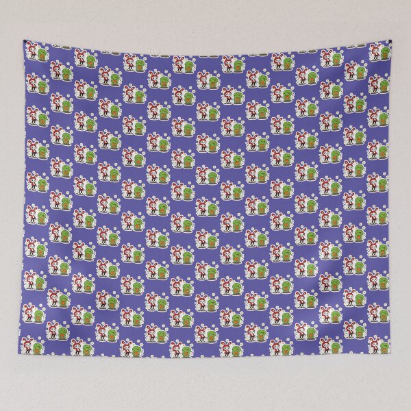 Item preview, JJ MIKEY MAIZEN (21) designed and sold by kierseyshop.